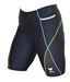 3TSH TYR Fem. Comp.TriShort BG