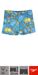 SKBY Speedo Aquashort Boy E247