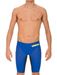 WKM Powerskin CARBON AIR BUJ