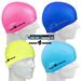 BKSR Swimcap M.W. LIGHT