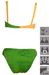 MD2T Reifen Bikini E2801 D-Cup
