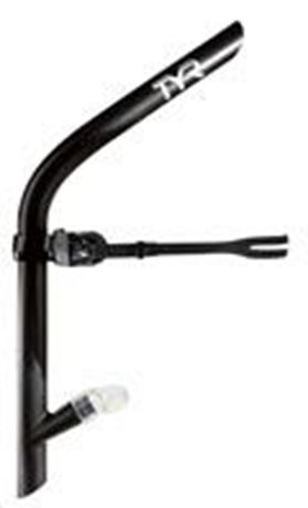 TASN Frontalschnorchel Ultra