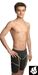 SKJA MadWave Badehose E4915