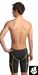 SKJA MadWave Badehose E4915