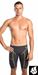 SMJA Mad Wave Jammer B4916 GUG