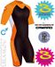 NESM Neo BreakerSpr Shorty MEN