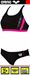 SWS2 Arena Swimkini F116