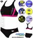 SWS2 Arena Swimkini F116
