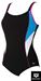 SWSM Arena Badeanzug F126C-Cup