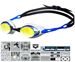 SBW Schwimmbrille Cobra Mirror
