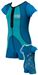 NESK Kinderneo Warmsuit Jr.AWT
