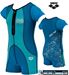 NESK Kinderneo Warmsuit Jr.AWT