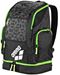 TNRS Backbag Spiky2 Large SZGW