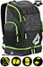 TNRS Backbag Spiky2 Large SZGW