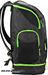 TNRS Backbag Spiky2 Large SZGW