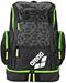 TNRS Backbag Spiky2 Large SZGW