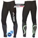 WKM CARBON Compression LongTig