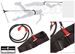 TRTS Swimming Short Belt