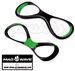 TRPA Stroke Trainer