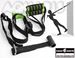 TRTT Door Sling Trainer