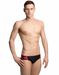 SMB5 Mad Wave Badehose F49-07