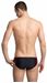 SMB5 Mad Wave Badehose F49-07