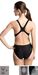 SK1T M.W. Swimsuit Girl F49-10