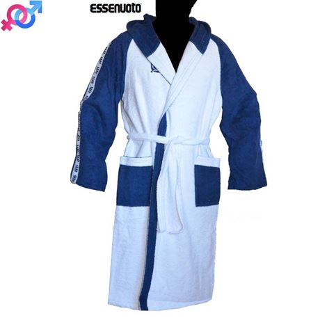 BMS Bademantel Essenuoto