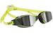 SBF Schwimmbrille XCEED Mirror