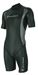 NEOM Aquaskin Combishort MN