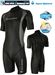NEOM Aquaskin Combishort MN