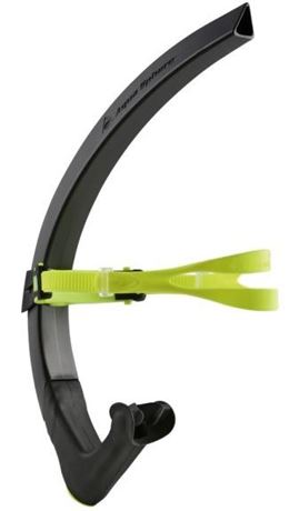 TASN Frontalschnorchel MP Sr.