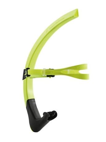 TASN Frontalschnorchel MP Jr.