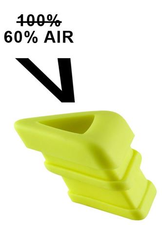 TASN Snorkel AirflowRestr. Sr.