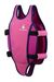 SLSW Swim Vest Pink