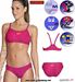 SWS2 Speedo Zweiteiler G201