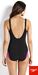 MD1T Speedo Badeanzug G225