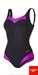 MD1T Speedo Badeanzug G225