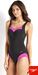 MD1T Speedo Badeanzug G225