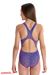 SK1T Badeanzug SpeedoGirl G226