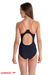 SK1T Badeanzug SpeedoGirl G228