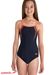 SK1T Badeanzug SpeedoGirl G228
