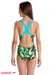SK1T Badeanzug SpeedoGirl G231