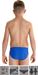 SKBK Badehose SpeedoBoy G236