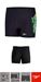SKAS Speedo Aquashort Boy G238