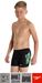 SKAS Speedo Aquashort Boy G238