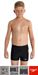 SKAS Speedo Aquashort Boy G238