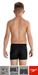 SKAS Speedo Aquashort Boy G238