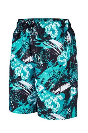 LWSC Watershort Boy G246