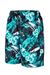 LWSC Watershort Boy G246